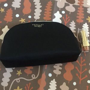 Victoria’s Secret make up bag